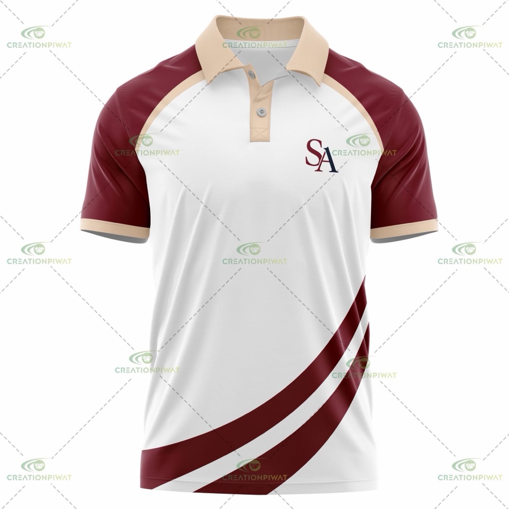 เสื้อโปโล